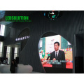 P12 Indoor LED Videobildschirm (LS-I-P12)